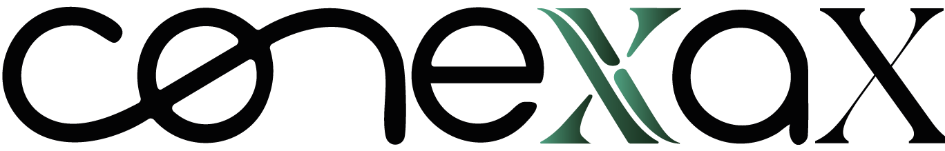 logo-conexax