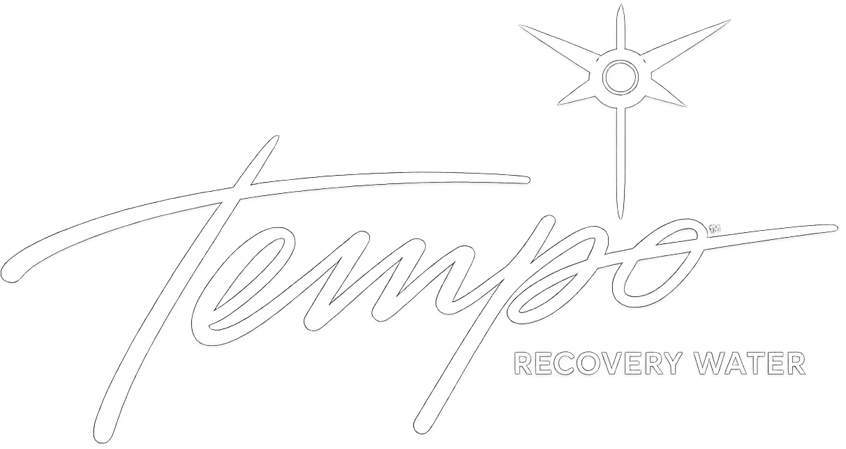 temporecovery-logo